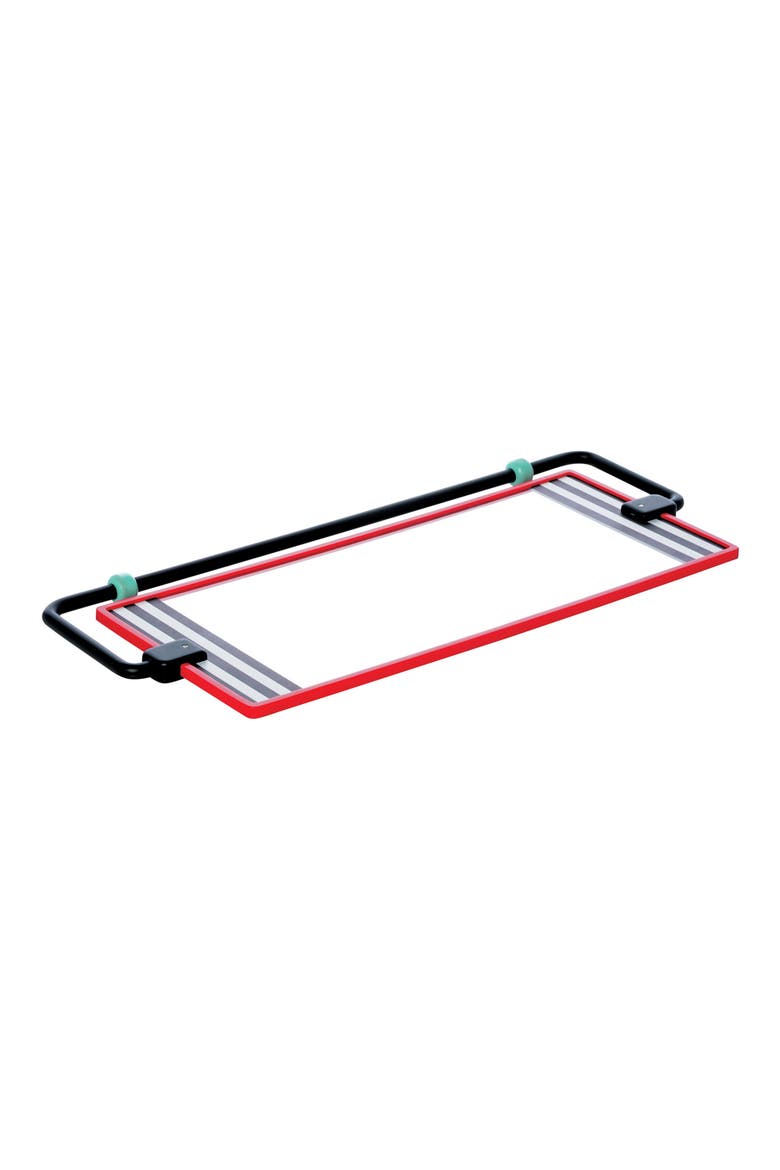 Wimmer Discovery Mirror, Alternate, color, MULTI-COLOR