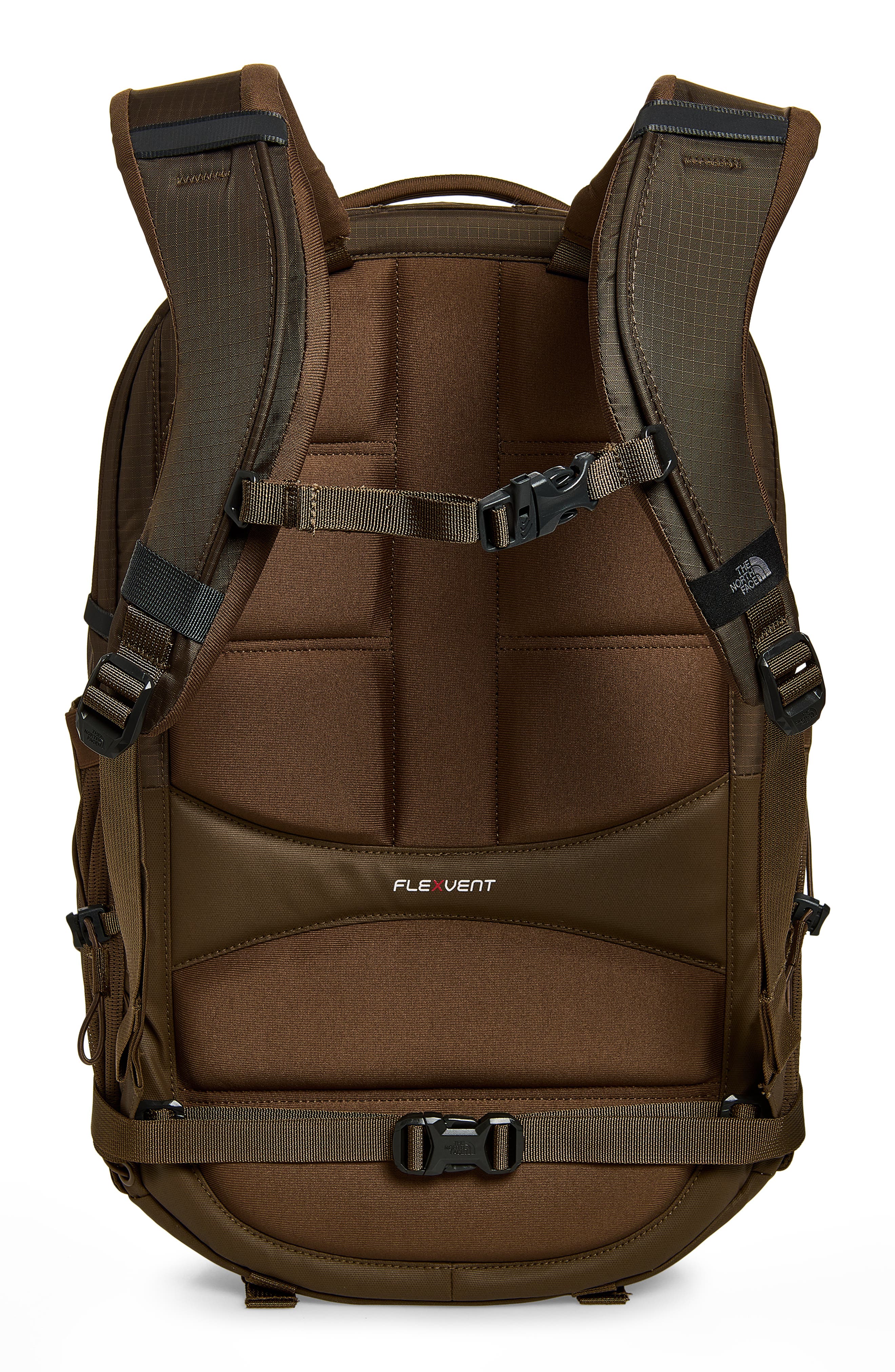 best osprey travel bag The 3 Best Travel Backpacks of 2026