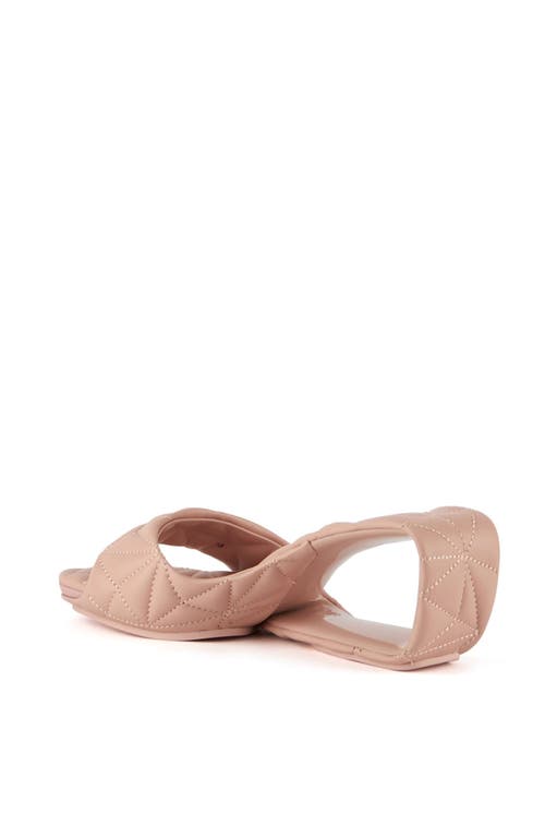 United Nude Mobius Mid Puffy