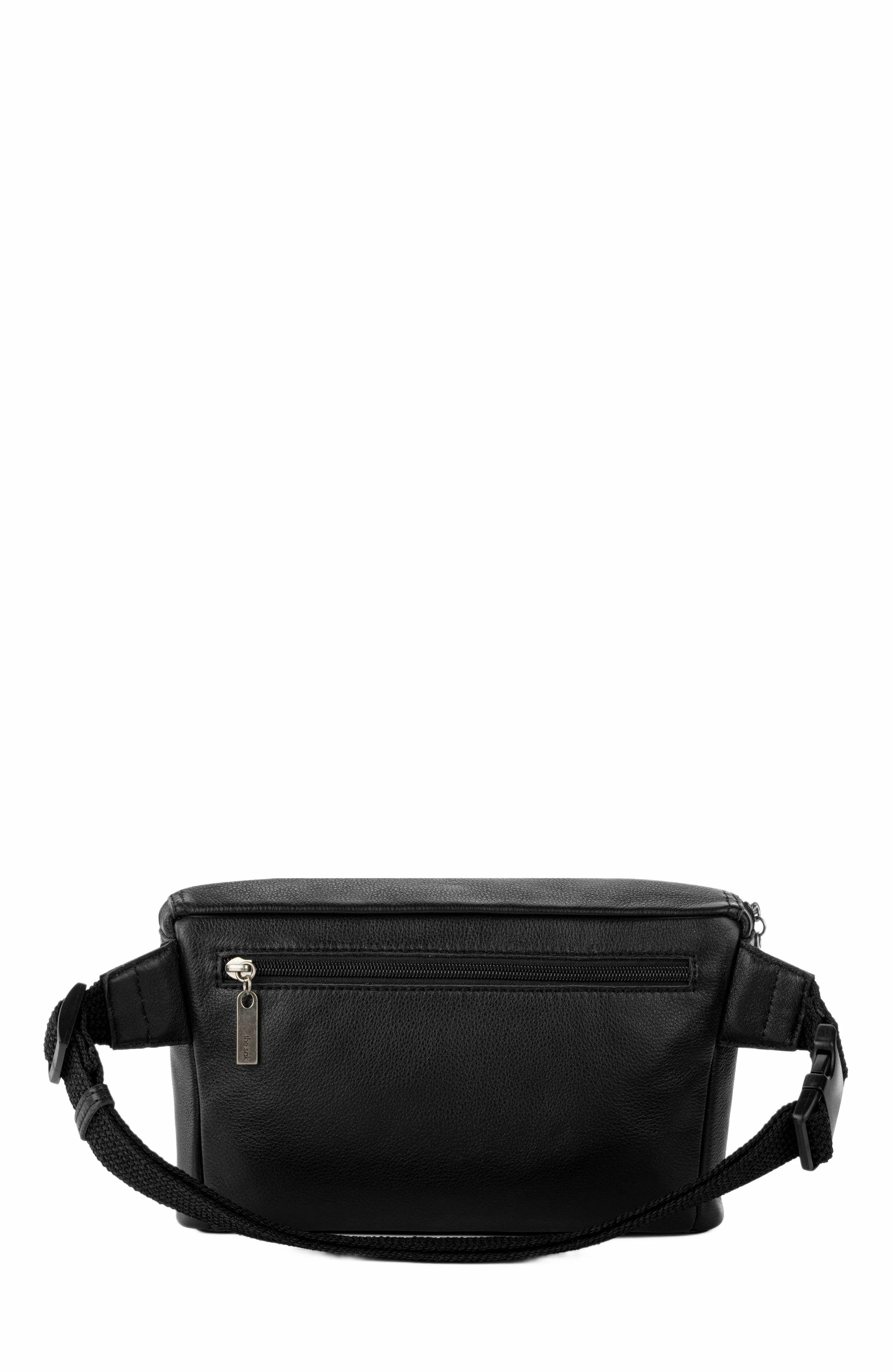 The Sak Caraway Large Belt Bag, Alternate, color, 