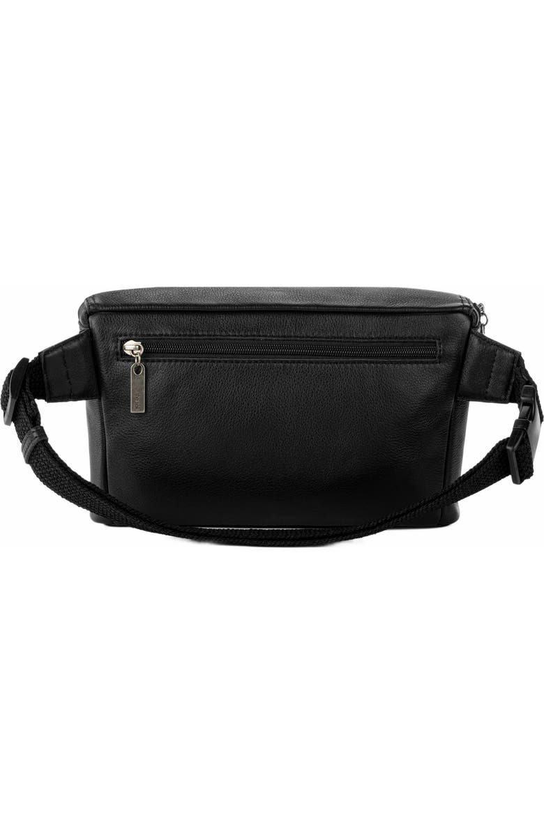 The Sak Caraway Large Belt Bag, Alternate, color,