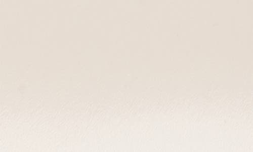 Bruno Magli Michela Leather Belt In White
