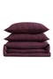 selected Dark Red