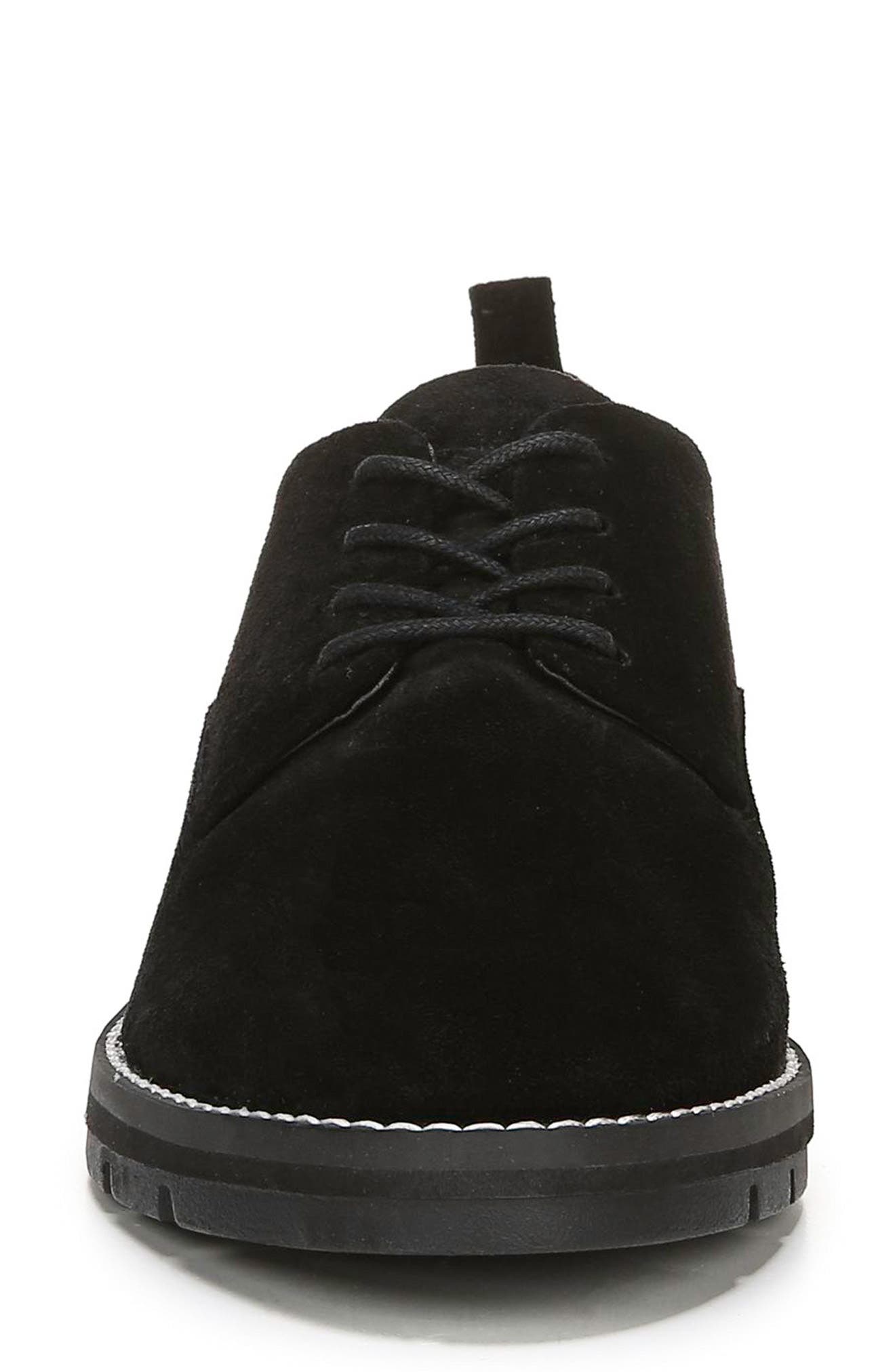 SARTO by Franco Sarto Ilse Oxford, Alternate, color, 