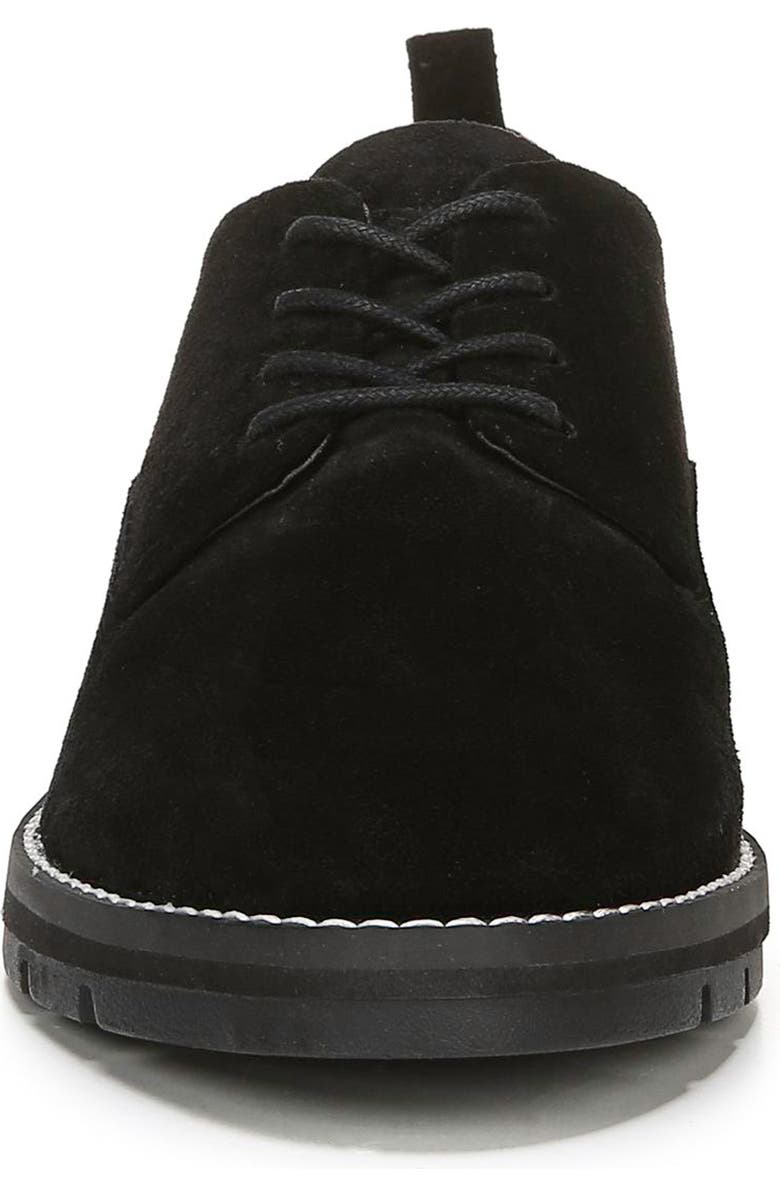 SARTO by Franco Sarto Ilse Oxford, Alternate, color,