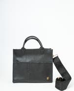 EVA INNOCENTI Sienna Mini Tote Bag