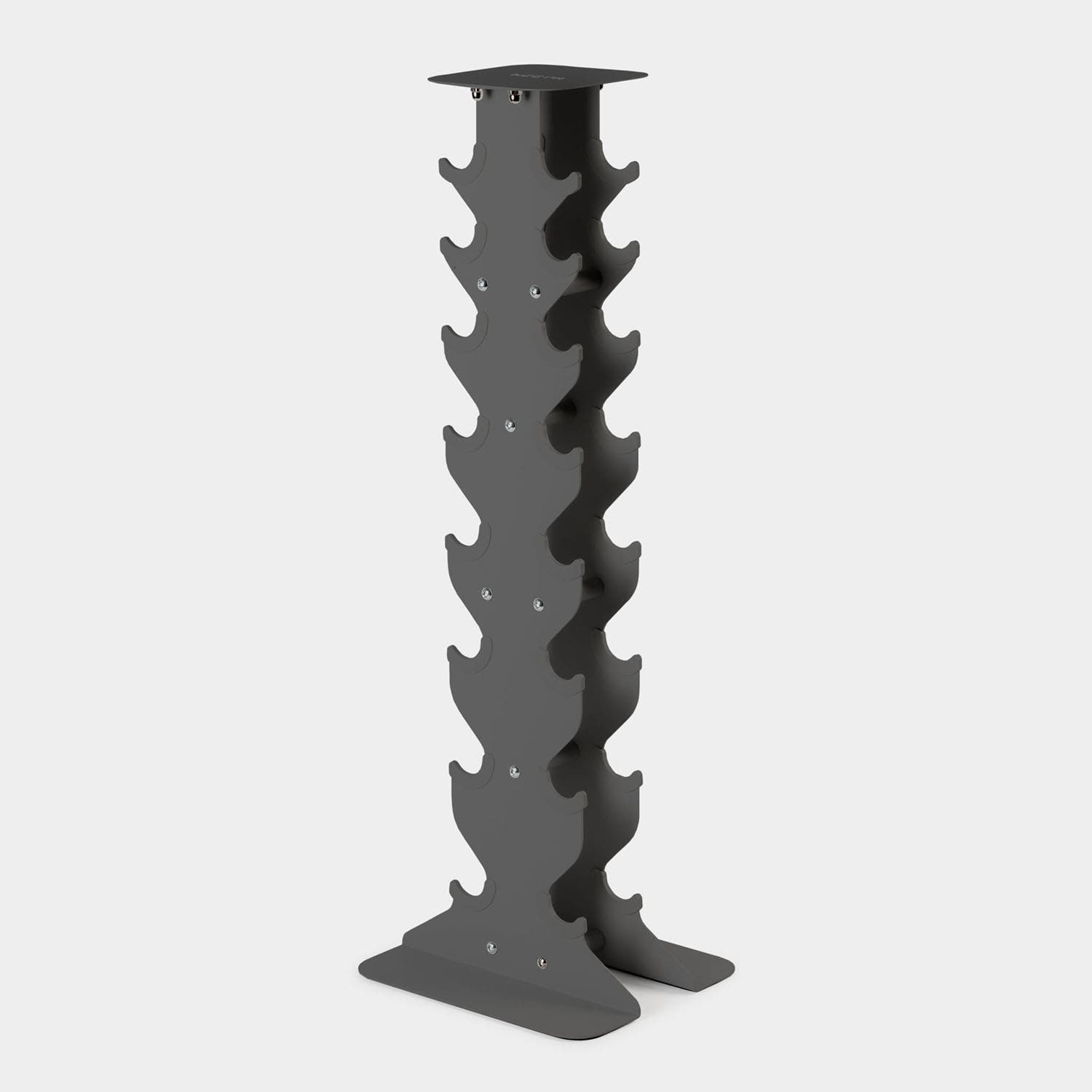 selected Dark Gray