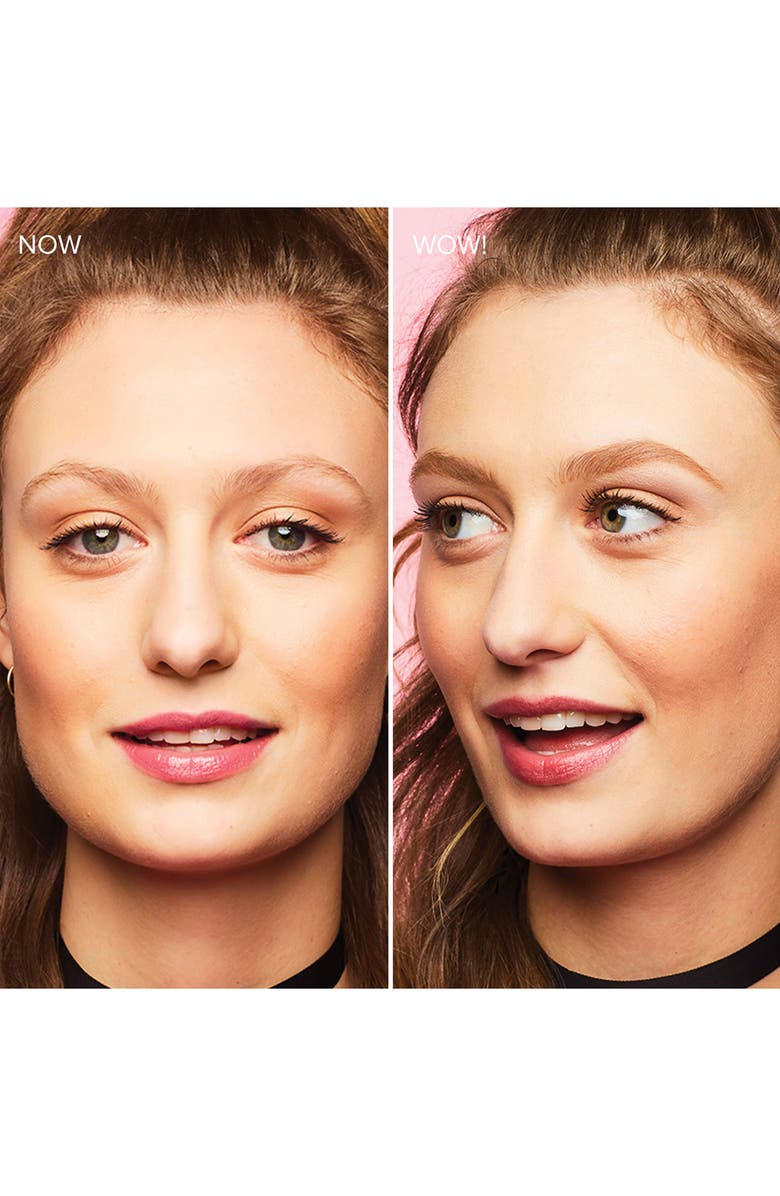 Benefit Cosmetics Benefit High Brow Glow Luminous Highlight & Lift Pencil, Alternate, color,