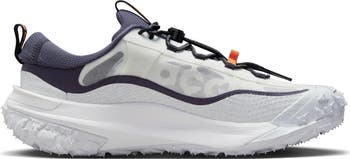 Nike ACG Mountain Fly 2 Low Trail Shoe (Men) | Nordstrom