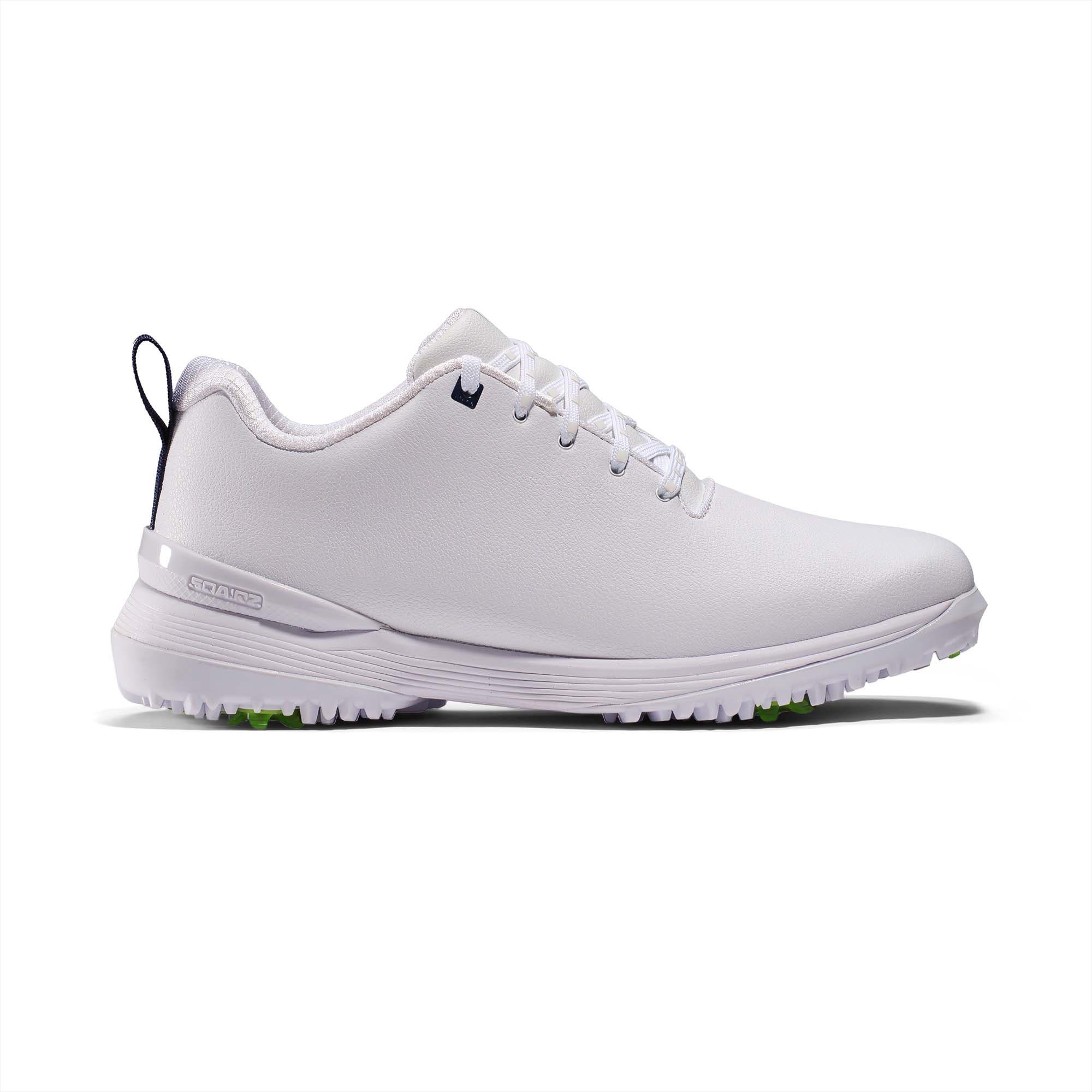Aspen White