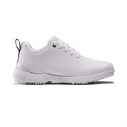 SQAIRZ ProS2 Men's Golf Shoe
