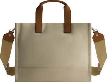 Buddha Medium Tote