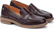 PIKOLINOS Aldaya Penny Loafer