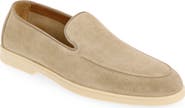 Doucal's Newman Loafer