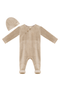 selected Taupe