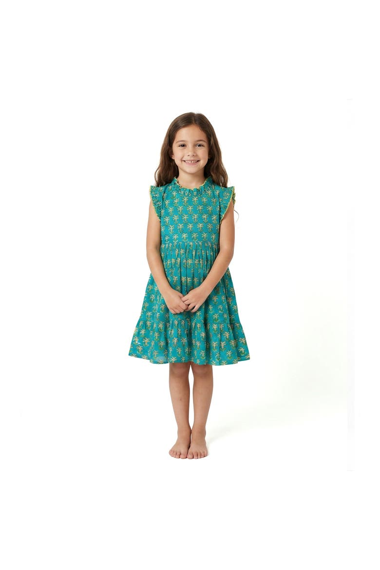 Clementine Womens Dress, Alternate, color, Pink