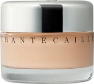 Chantecaille Future Skin Oil-Free Foundation