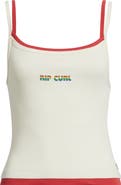 Rip Curl Surf Revival Layer Tank