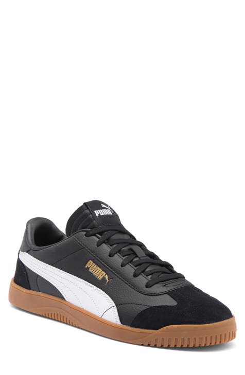 Nordstrom rack puma on sale