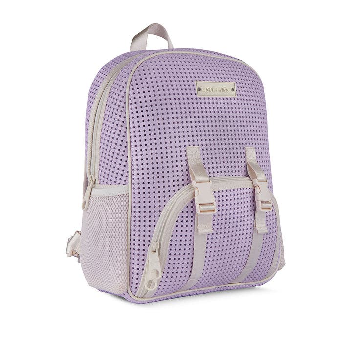  Faded Lavender