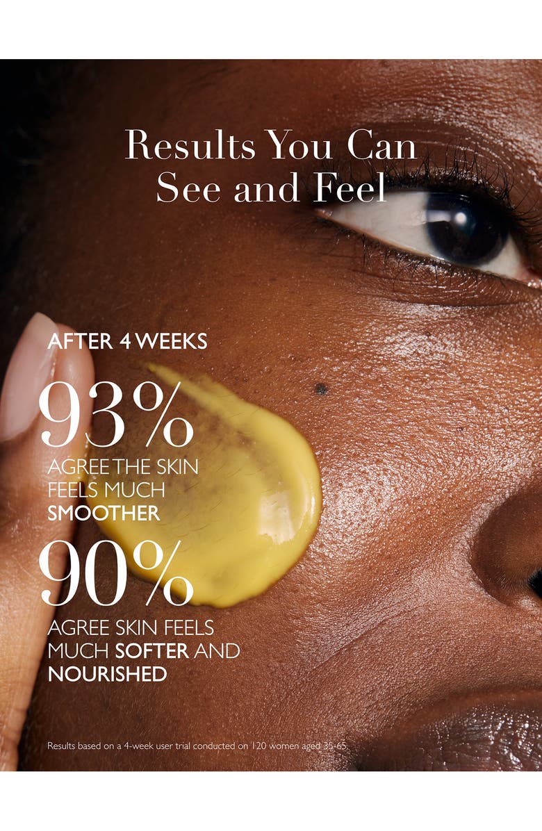 Omorovicza Midnight Renewal Serum, Alternate, color,