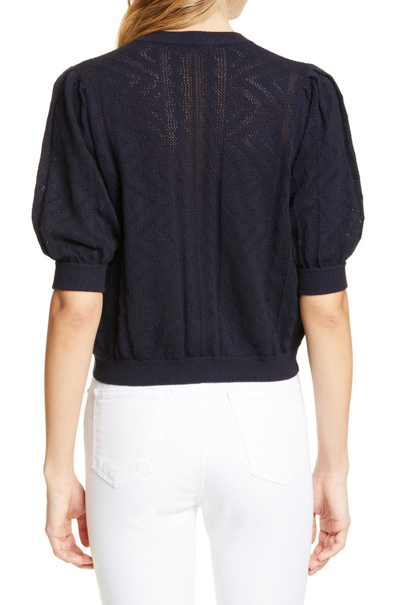 Joie Chamora Sweater, Alternate, color,