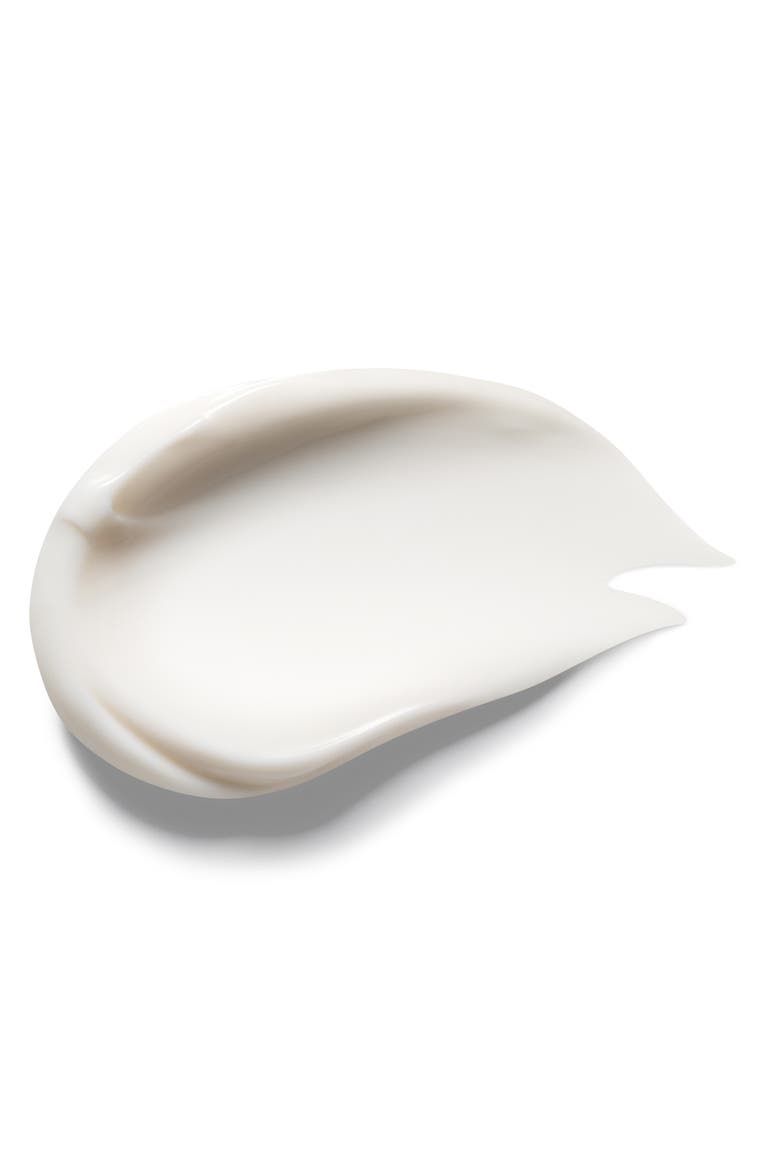 A Perfect World™ Antioxidant Moisturizer with White Tea, Alternate, color, NO COLOR