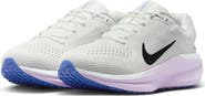 Nike Air Winflo 11 Running Shoe