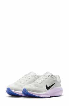 Nike Air Winflo 11 Running Shoe