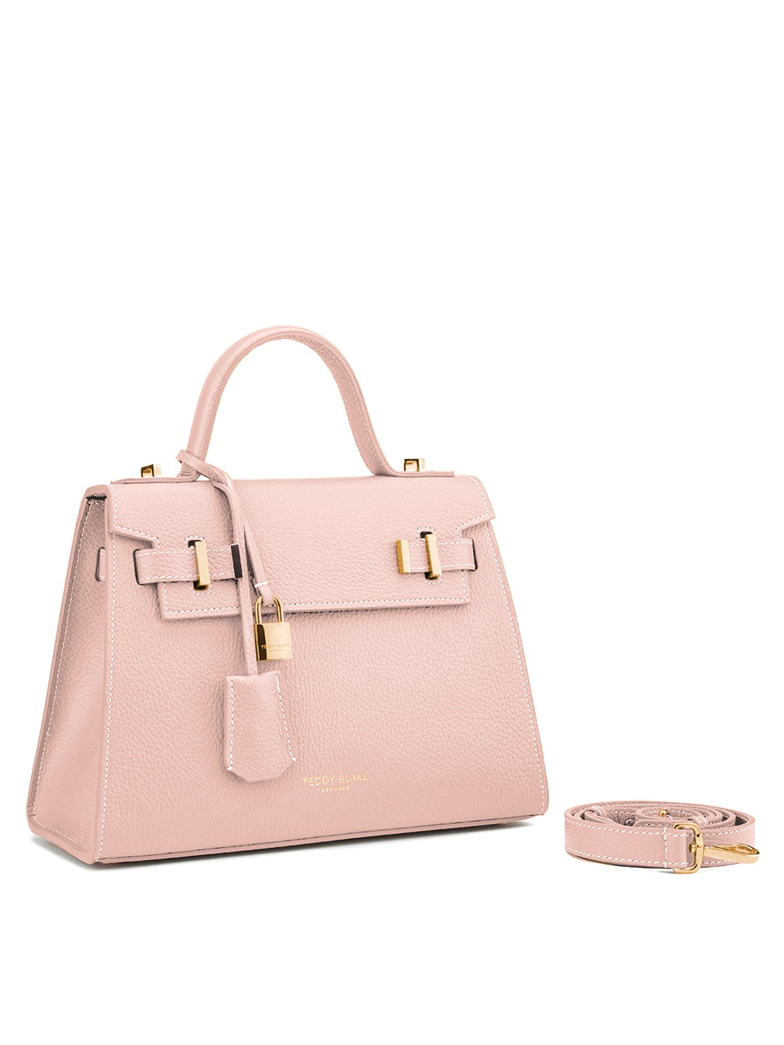 Ava  11", Alternate, color, Pink