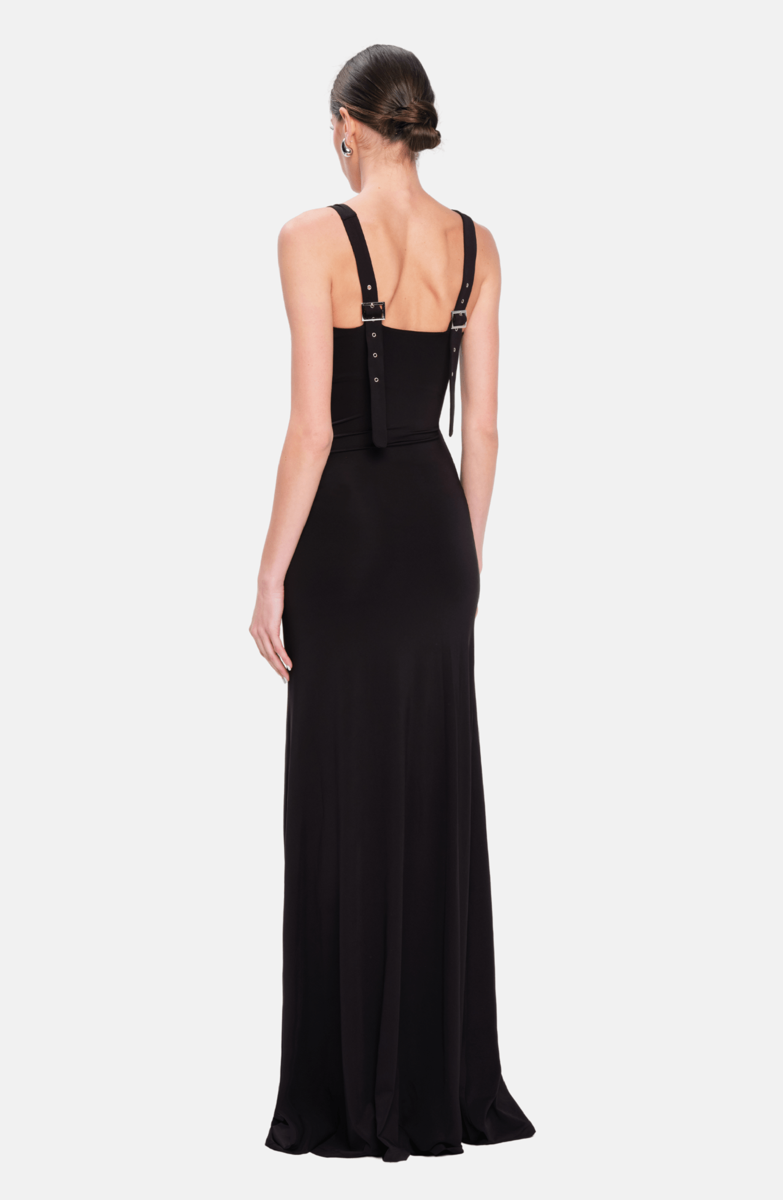 FLORENCE Maxi Dress - image 2