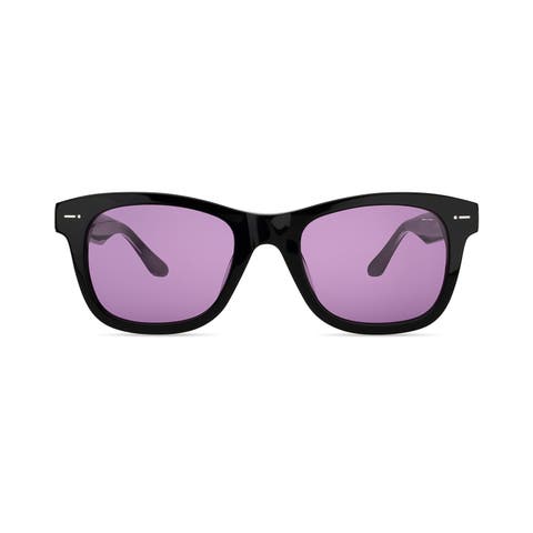 Azzurro Sunglasses