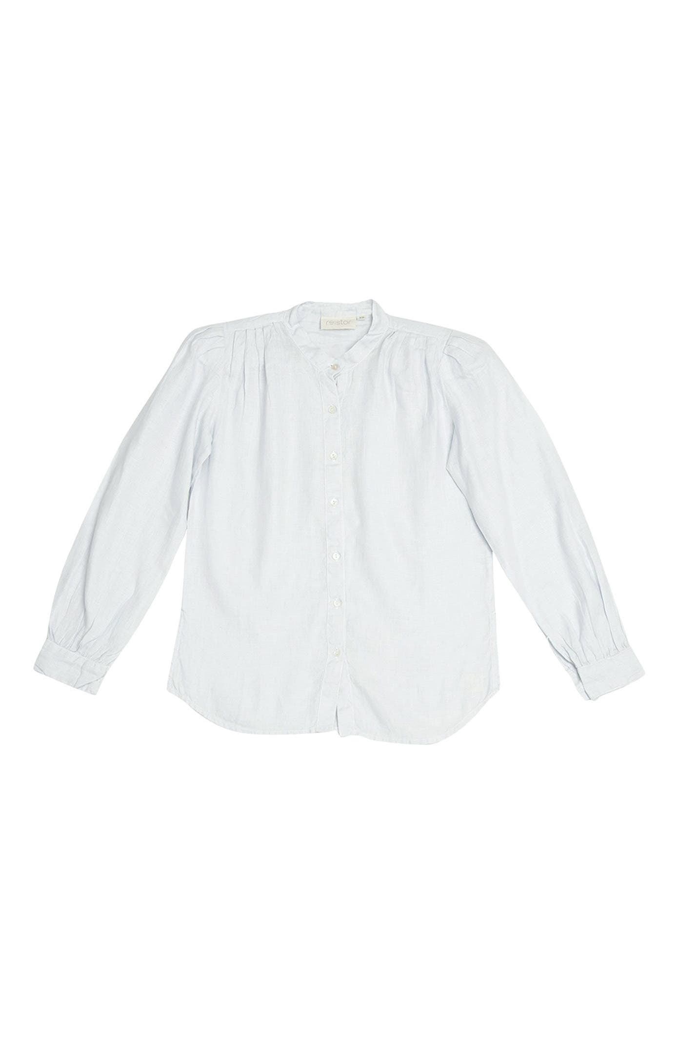 The Wild River Shirt - image 4