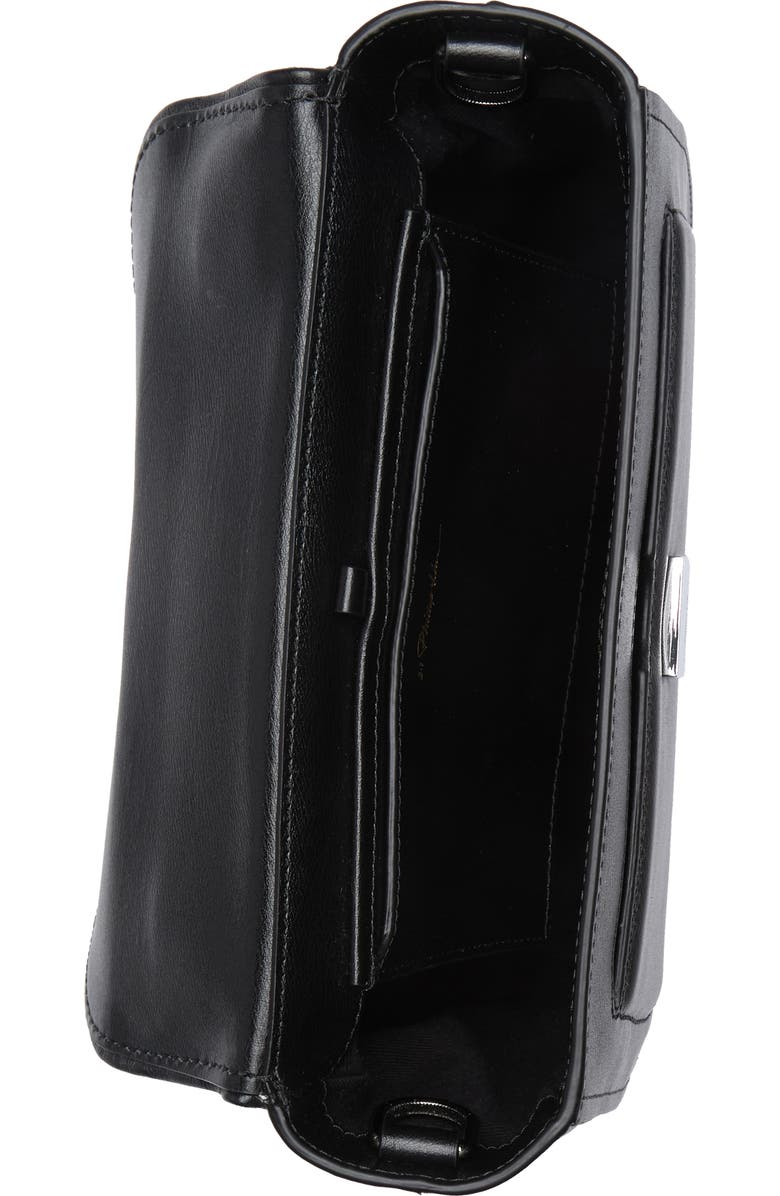 3.1 Phillip Lim Hudson Saddle Bag, Alternate, color,