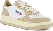 AUTRY Medalist Low Sneaker