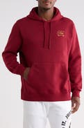 Nike Sportswear Club Hoodie