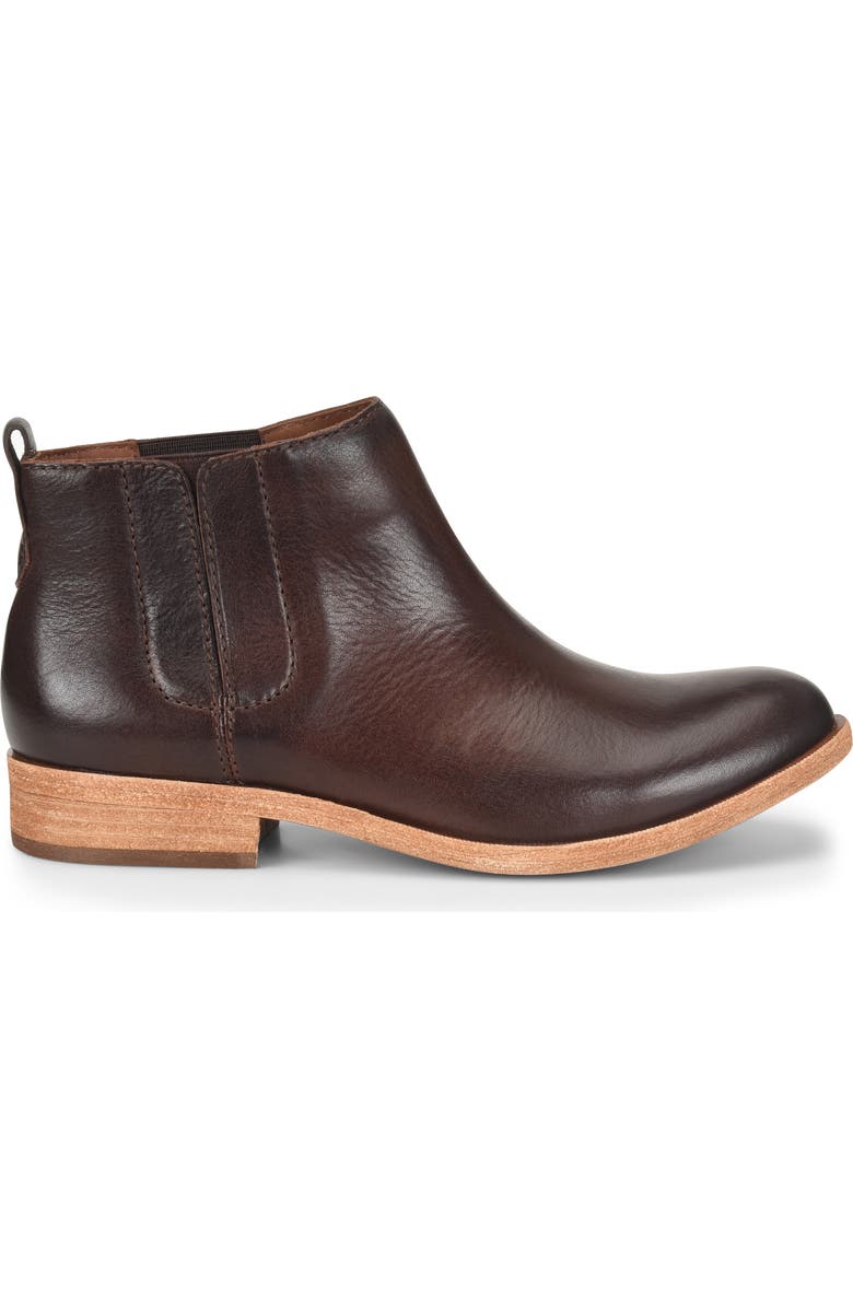 Kork-Ease<sup>®</sup> Velma Bootie, Alternate, color,