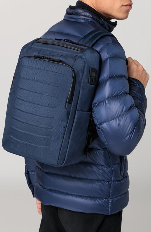 Porsche Design Roadster Pro Extra Small Backpack
