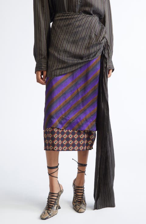 Shop Dries Van Noten Online | Nordstrom