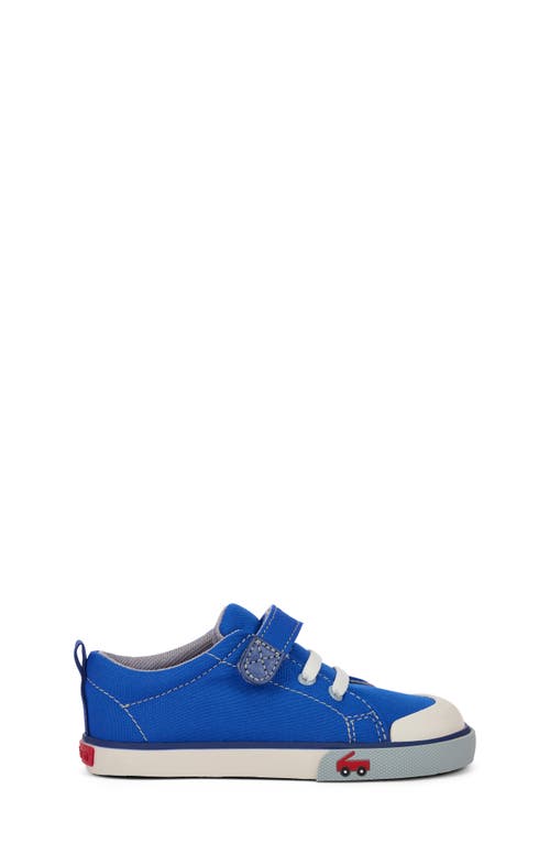 See Kai Run Kids' Stevie Ii Sneaker