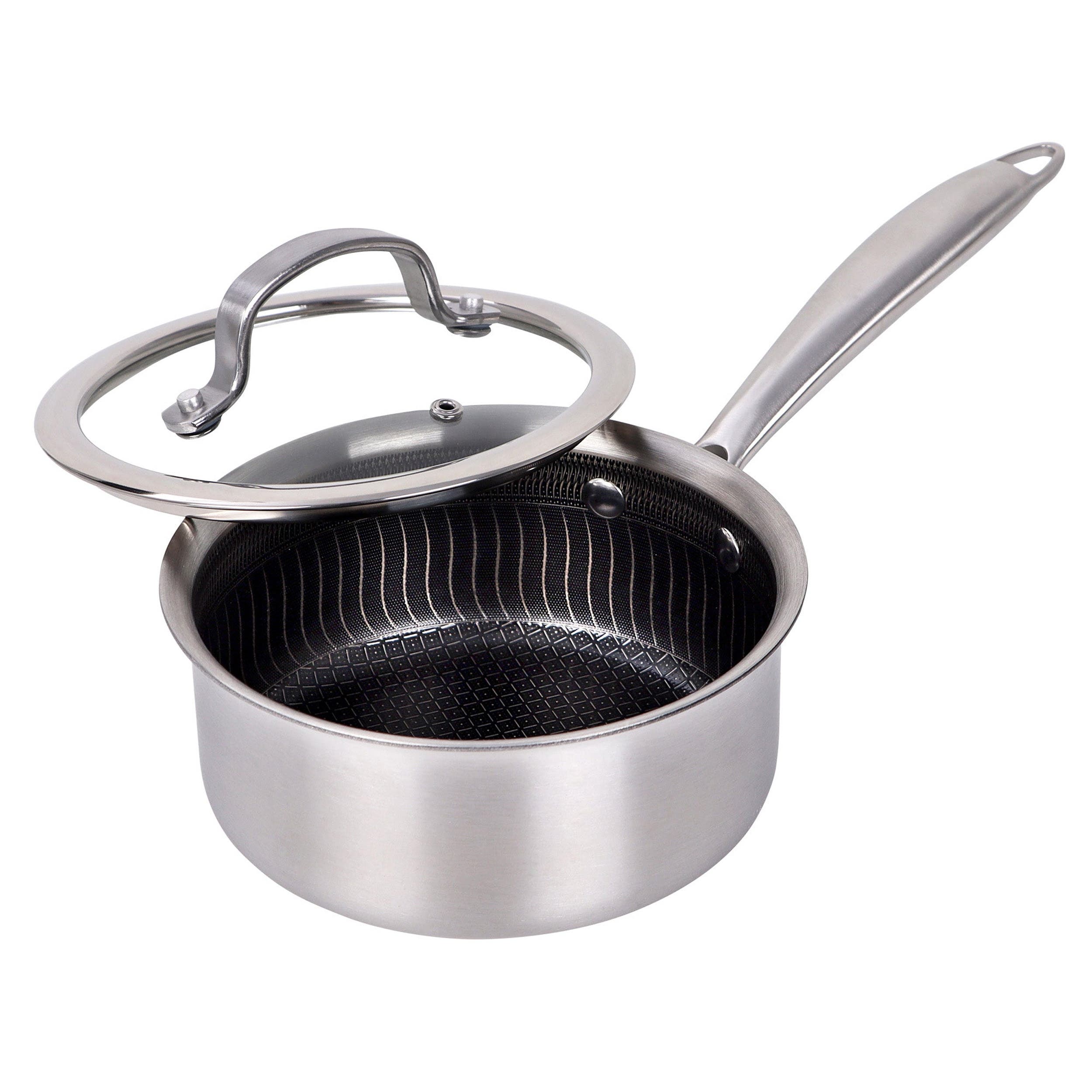 selected Silver
