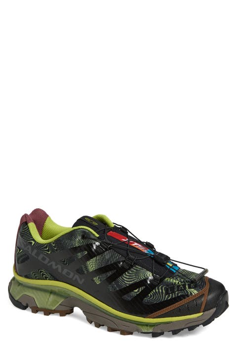 Shop Black Salomon Online | Nordstrom