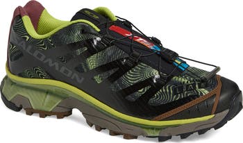 Salomon ☆ XT-4 OG ‘Rave at Dawn’ Salomon XT-4 OG Rave at Dawn Sneaker (Men) | Nordstrom