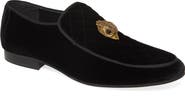 Kurt Geiger London Hugh Venetian Loafer