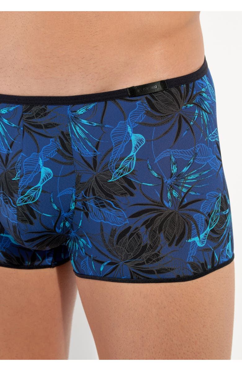 HOM Paylay Trunk, Alternate, color,