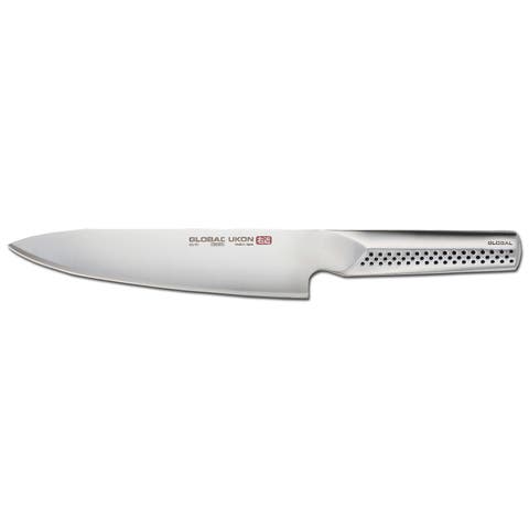 UKON 8" Chef's Knife