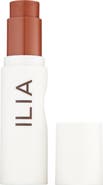 ILIA Skin Rewind Complexion Stick