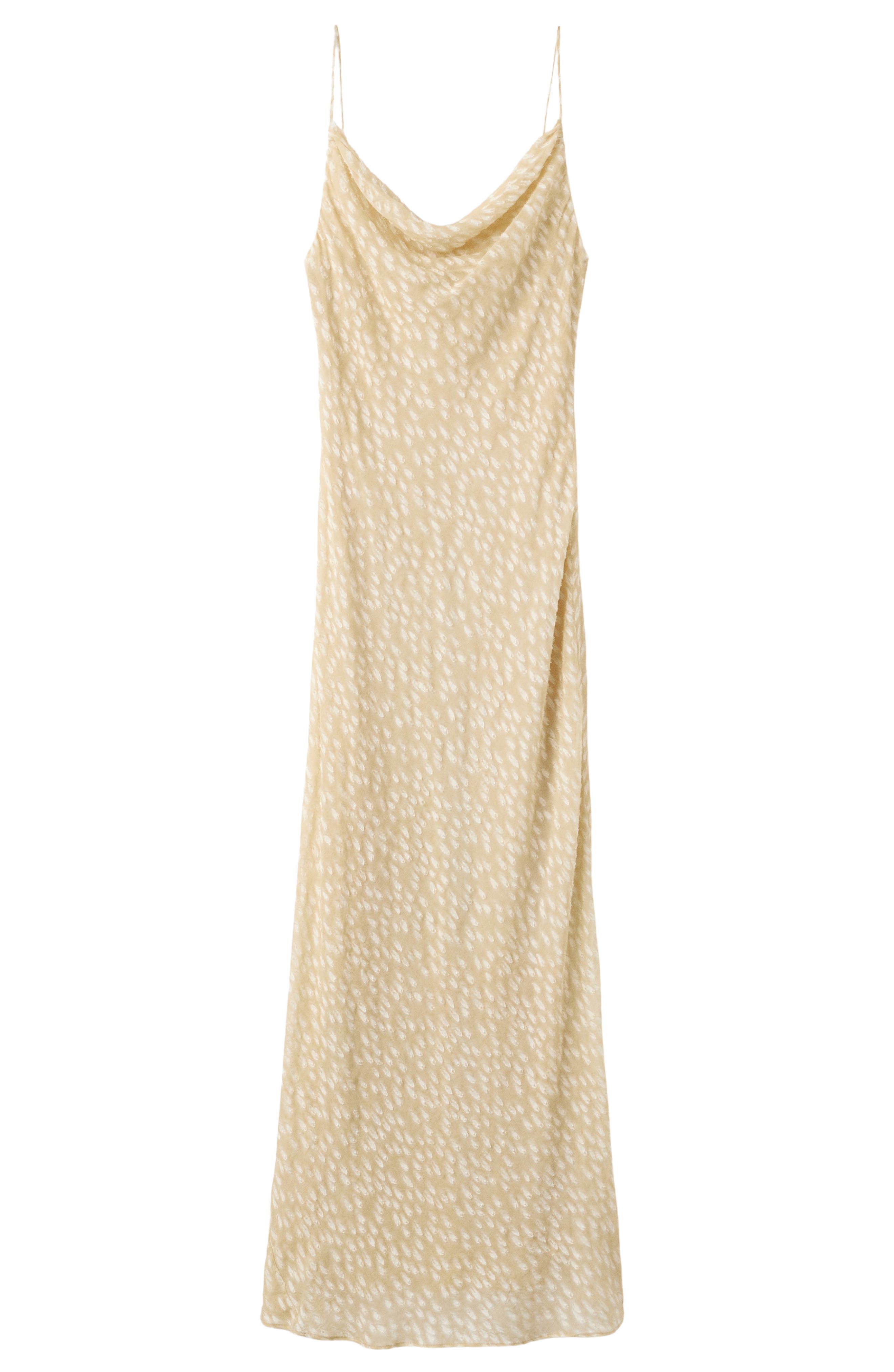 selected BEIGE