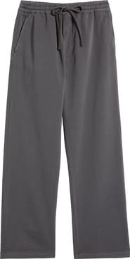 Carhartt Work In Progress Floyde Twill Drawstring Pants