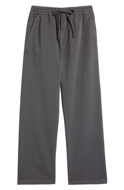 Carhartt Work In Progress Floyde Twill Drawstring Pants
